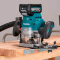 images2Fproducts2FsnvU-iwgx-1013044_6.jpg