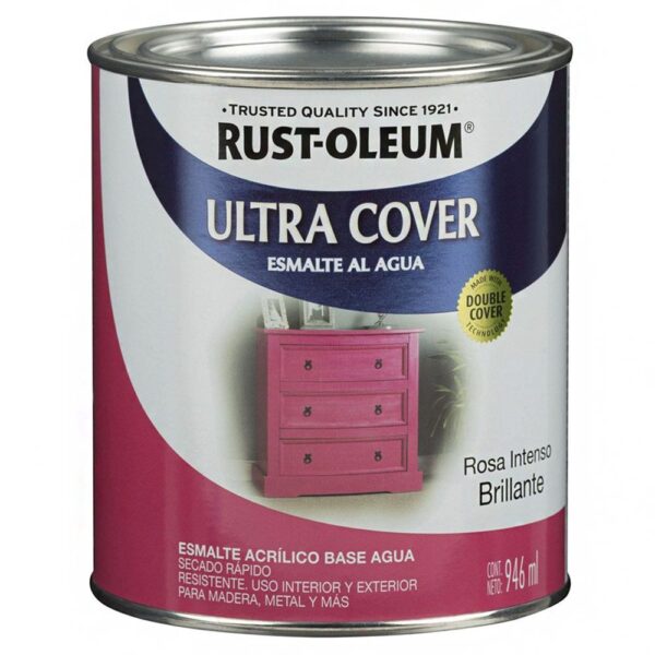 images2Fproducts2Ftjyizlfun-RO000062_1.jpg images2Fproducts2Ftjyizlfun-RO000062_1.jpg