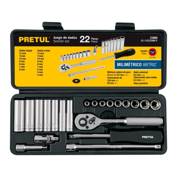 images2Fproducts2FuMq9jns22-1017568.jpg images2Fproducts2FuMq9jns22-1017568.jpg