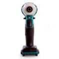 images2Fproducts2FupHQrNape-MAK0113_3.jpg