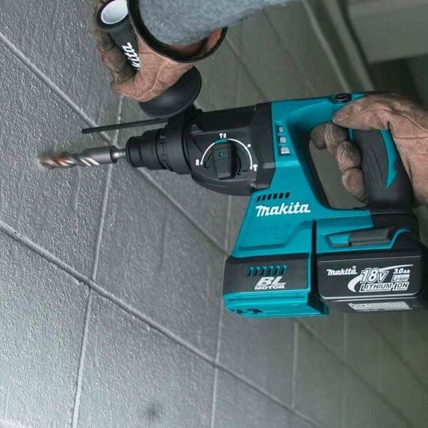 images2Fproducts2FuuDsk4oDvQ-MAK0236_3.jpg images2Fproducts2FuuDsk4oDvQ-MAK0236_3.jpg