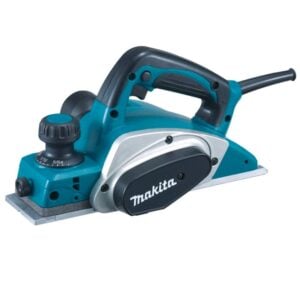 Makita Cepillo Eléctrico 82 mm 620W