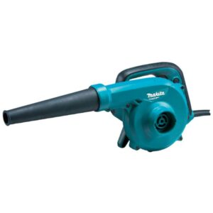 Sopladora Makita MT M4001B 600W Eléctrica Profesional