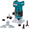 images2Fproducts2FxBceYtoYh-1013381_2.jpg