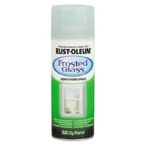 Aerosol Specialty Esmerilado Verde Mar 312g