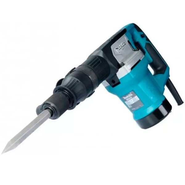images2Fproducts2FxobphhMWu-Martillo-Demoledor-Makita-MT-M8600B-17mm-900W-7.2J-5.4kg_1018681_2.jpg