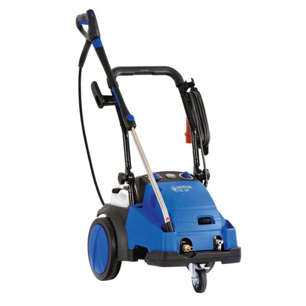 images2Fproducts2FyTnD1W72U-NF000021_2.jpg images2Fproducts2FyTnD1W72U-NF000021_2.jpg