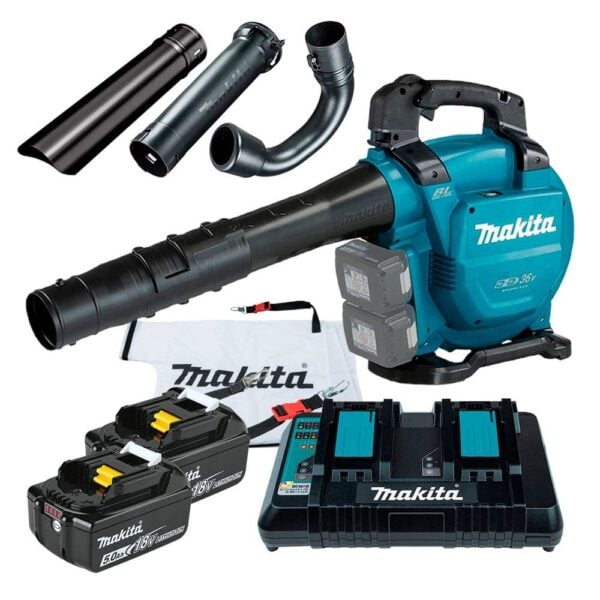 images2Fproducts2FzNkmYl-HE-1019911_1.jpg images2Fproducts2FzNkmYl-HE-1019911_1.jpg