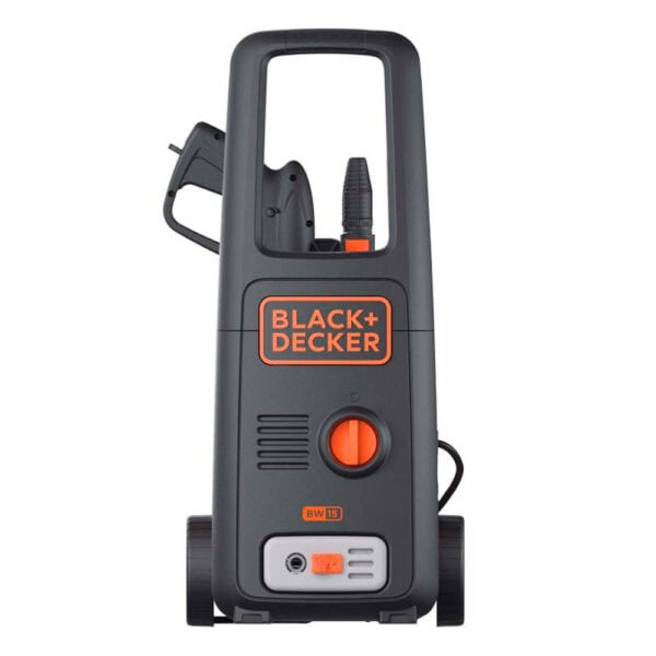 oUw3OLLn4-BLA0031__3.jpg oUw3OLLn4-BLA0031__3.jpg