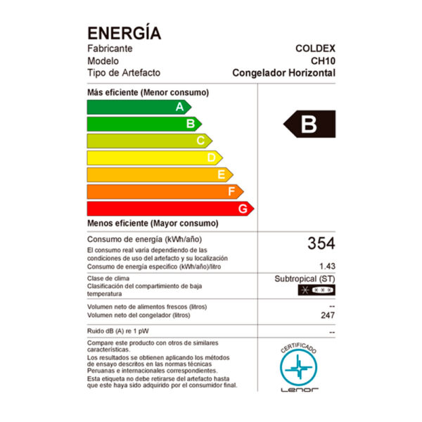 xp7vHymyI-CLX000003__2.jpg xp7vHymyI-CLX000003__2.jpg