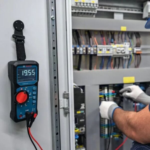 13QntcuBS-1017812_2.jpg 13QntcuBS-1017812_2.jpg