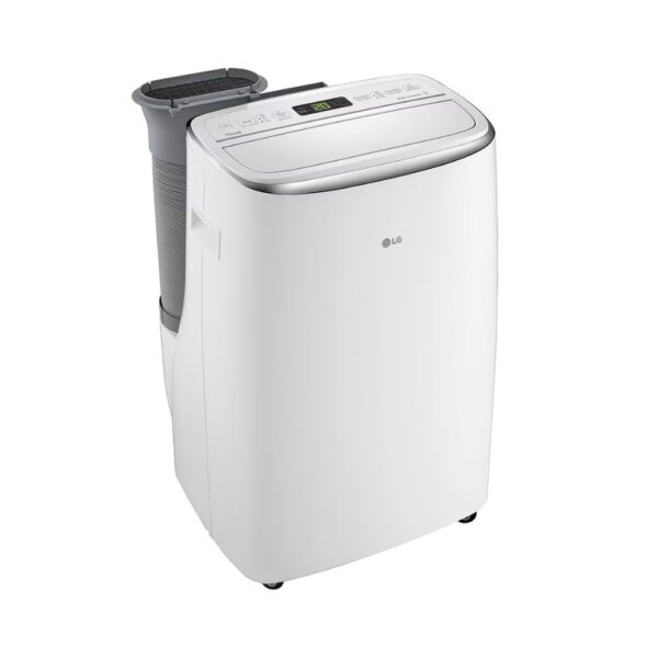 20jnKwCIx-1017599_4.jpg 20jnKwCIx-1017599_4.jpg