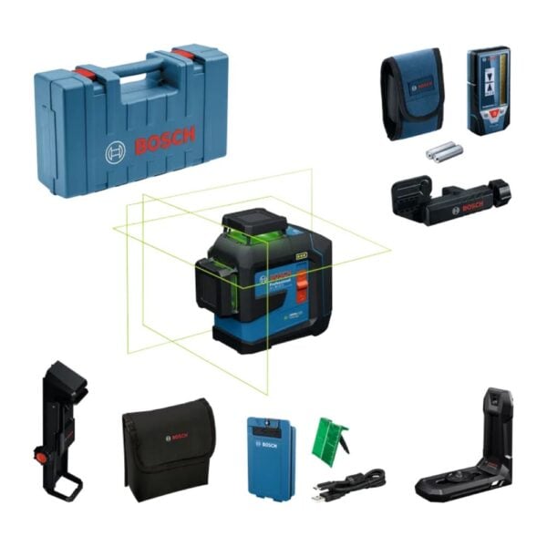 2BIkm_mlY-1017814_2.jpg 2BIkm_mlY-1017814_2.jpg