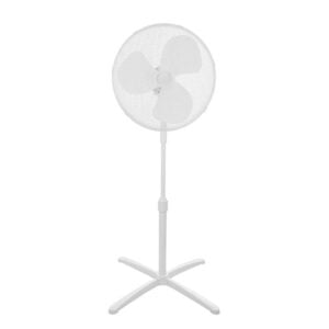 Ventilador de Pedestal Kendal KFX-16P 35W