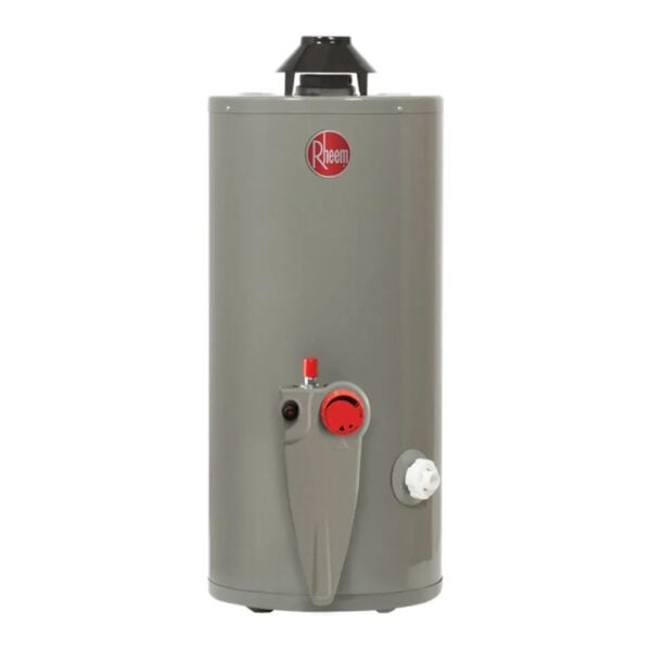 7HvBSFalx-1017878_1.jpg 7HvBSFalx-1017878_1.jpg