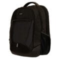 7KrYNhfjEr-Mochila_Vaughan_Mediana_Negra_Samsonite_1012723_2.jpg
