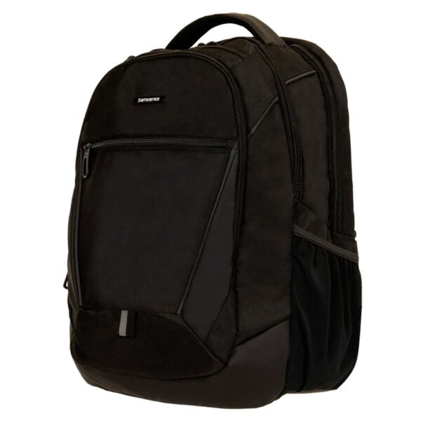 7KrYNhfjEr-Mochila_Vaughan_Mediana_Negra_Samsonite_1012723_2.jpg
