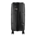 8dlXxgfDmt-Maleta_Vegas_3.0_Grande_Onyx_Negra_Samsonite_1012725_5.jpg