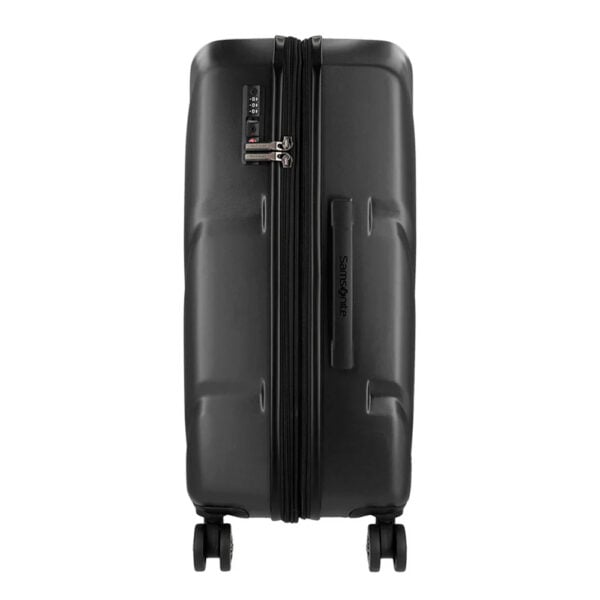 8dlXxgfDmt-Maleta_Vegas_3.0_Grande_Onyx_Negra_Samsonite_1012725_5.jpg