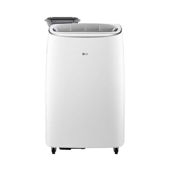 8vbub_ott-1017599_3.jpg 8vbub_ott-1017599_3.jpg