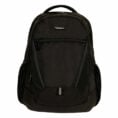 AgAQAU4O9-Mochila_Vaughan_Mediana_Negra_Samsonite_1012723_1.jpg