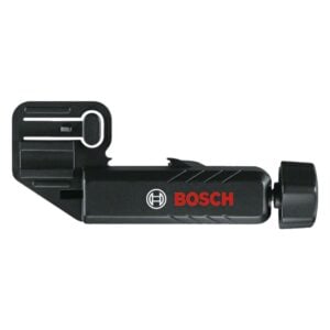 Soporte para Receptor Bosch LR6, LR7 Professional