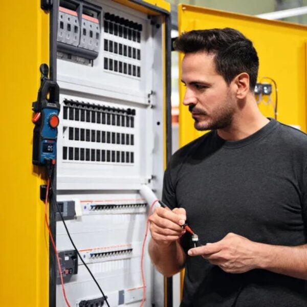 Ej3mcnQA_-1017812_4.jpg Ej3mcnQA_-1017812_4.jpg