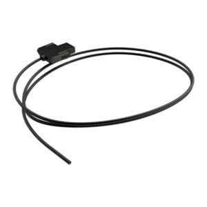Cable GIC Bosch 4/5 Imager 3.9mm 1.5m