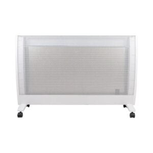 Estufa Electrica Calefactor Kendal KEM-EFFICIENT03 1800w