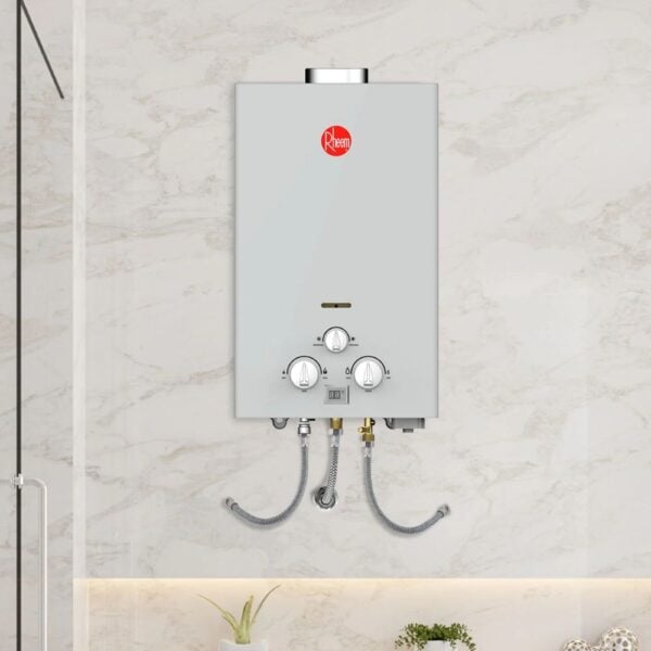 I9pFFU_MU-1011265_4.jpg I9pFFU_MU-1011265_4.jpg