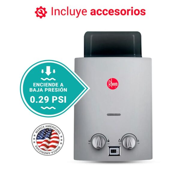 J2DBlIHuTH-1017875_3.jpg J2DBlIHuTH-1017875_3.jpg