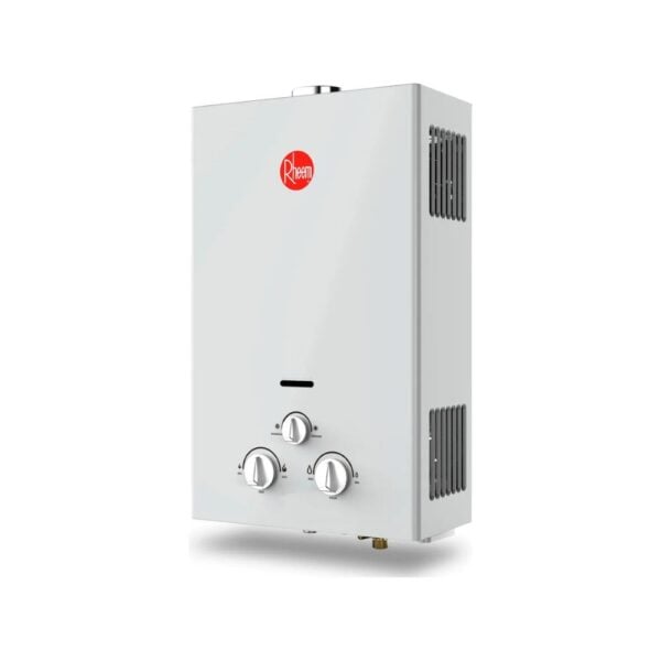 K5YwZv2I8-1011265_1.jpg K5YwZv2I8-1011265_1.jpg