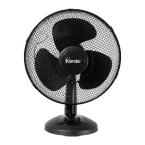 Ventilador Sobremesa Kendal KVS-12DN 30w