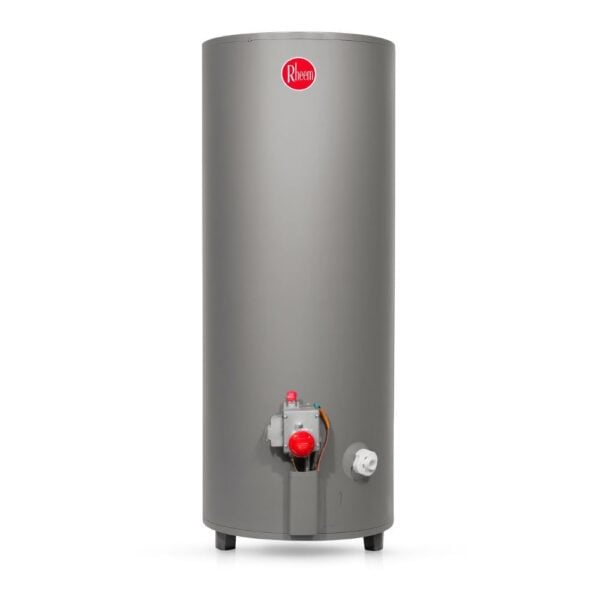 LLBHHVBdm-1017880_1.jpg LLBHHVBdm-1017880_1.jpg