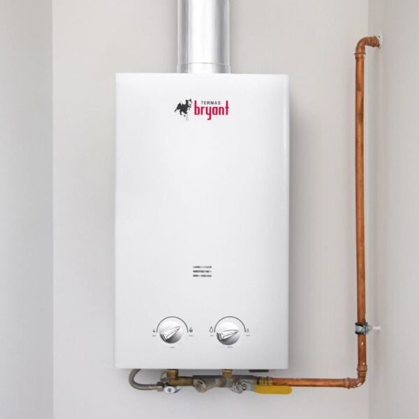 LlEOC8Nec-1017874_4.jpg LlEOC8Nec-1017874_4.jpg