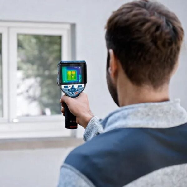 NaAZPei1A-1017876_3.jpg NaAZPei1A-1017876_3.jpg