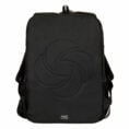 NiNkA_u_sb-Mochila_Vaughan_Mediana_Negra_Samsonite_1012723_5.jpg