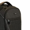 PVWNNJdiH-Mochila_Vaughan_Mediana_Negra_Samsonite_1012723_6.jpg