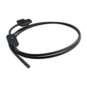 Cable GIC Bosch 4/5 Imager Dual Camera/1.5m Professional