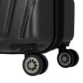TmHtIqTSI-Maleta_Vegas_3.0_Grande_Onyx_Negra_Samsonite_1012725_6.jpg