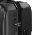 UU1PHsuxf-Maleta_Vegas_3.0_Grande_Onyx_Negra_Samsonite_1012725_7.jpg