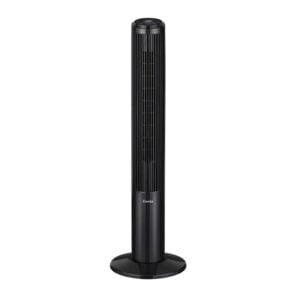 Ventilador Torre Kendal KVT-K4007KW Wifi
