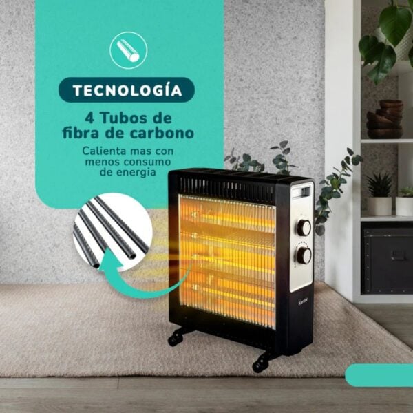 WK4LeNSl7-1017616_3.jpg WK4LeNSl7-1017616_3.jpg