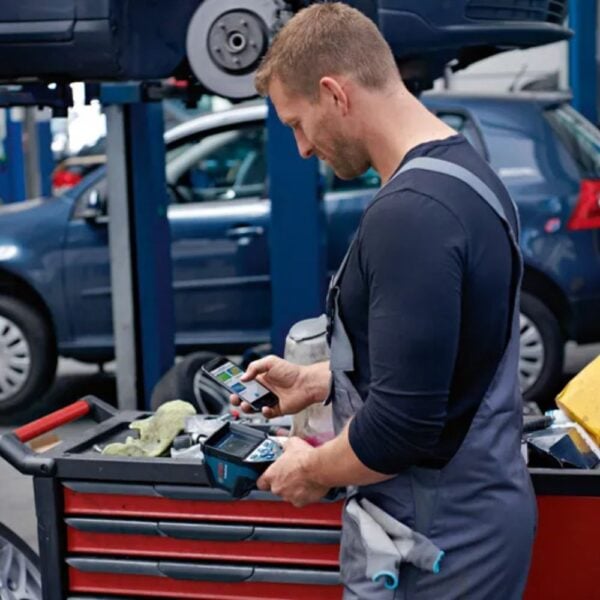 YAYKG0Vat-1017876_4.jpg YAYKG0Vat-1017876_4.jpg