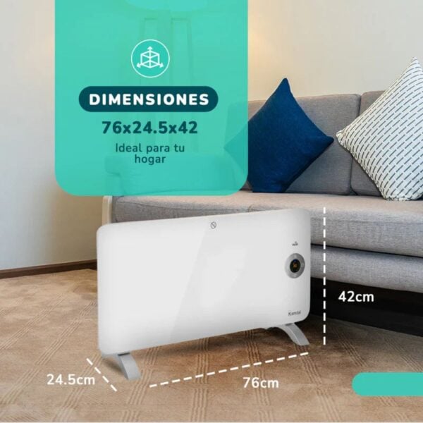 ZmOw7QCOc-1017620_4.jpg ZmOw7QCOc-1017620_4.jpg