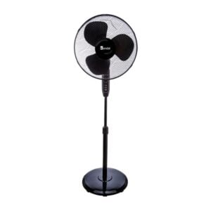 Ventilador de Pedestal Kendal KFR-16P 35W