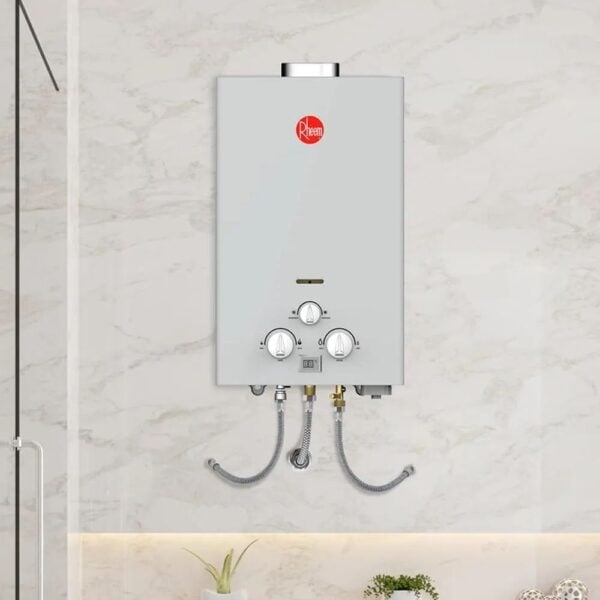 e0C8A55Z3-1017872_4.jpg e0C8A55Z3-1017872_4.jpg