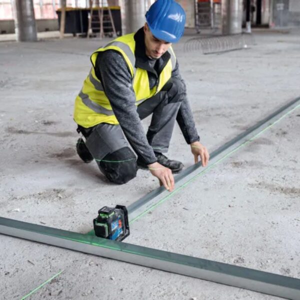 ef1OMrrqCY-1017814_4.jpg ef1OMrrqCY-1017814_4.jpg