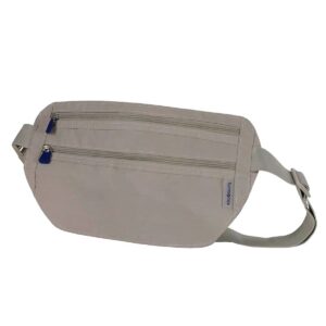 Canguro Global TA beige Samsonite