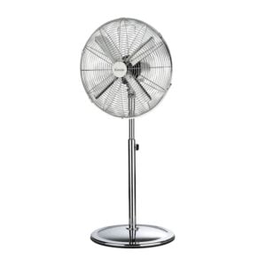 Ventilador de Pedestal Kendal ZF1616-II 60W